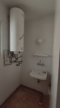 Продава 4-СТАЕН, град Стара Загора, Център • 150000 € / 293374.50 лв. • 39935696 10
