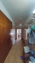 Продава 4-СТАЕН, град Стара Загора, Център • 150000 € / 293374.50 лв. • 39935696 12