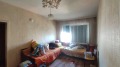 Продава 4-СТАЕН, град Стара Загора, Център • 150000 € / 293374.50 лв. • 39935696 15