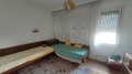 Продава 4-СТАЕН, град Стара Загора, Център • 150000 € / 293374.50 лв. • 39935696 9