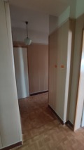 Продава 4-СТАЕН, град Стара Загора, Център • 150000 € / 293374.50 лв. • 39935696 6