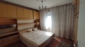 Продава 4-СТАЕН, град Стара Загора, Център • 150000 € / 293374.50 лв. • 39935696 11