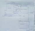 Продава 4-СТАЕН, град Стара Загора, Център • 150000 € / 293374.50 лв. • 39935696 1