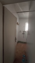 Продава 4-СТАЕН, град Стара Загора, Център • 150000 € / 293374.50 лв. • 39935696 3
