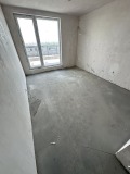 Продава  4-стаен град София , Малинова долина , 300 кв.м | 82724446 - изображение [8]