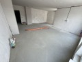 Продава  4-стаен град София , Малинова долина , 300 кв.м | 82724446 - изображение [2]