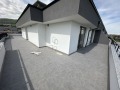 Продава  4-стаен град София , Малинова долина , 300 кв.м | 82724446 - изображение [3]