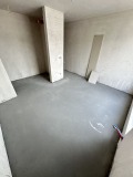 Продава  4-стаен град София , Малинова долина , 300 кв.м | 82724446 - изображение [6]