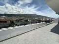 Продава  4-стаен град София , Малинова долина , 300 кв.м | 82724446 - изображение [4]