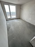 Продава  4-стаен град София , Малинова долина , 300 кв.м | 82724446 - изображение [9]