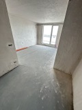 Продава  4-стаен град София , Малинова долина , 300 кв.м | 82724446 - изображение [5]