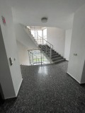 Продава ОФИС, град София, Студентски град • 325000 € • 83558237 — Holmes.bg
