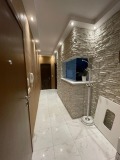 Продава ОФИС, град София, Студентски град • 325000 € • 83558237 — Holmes.bg