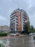 Продава ОФИС, град София, Студентски град • 325000 € • 83558237 — Holmes.bg