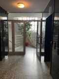 Продава ОФИС, град София, Студентски град • 325000 € • 83558237 — Holmes.bg
