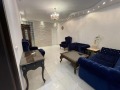 Продава ОФИС, град София, Студентски град • 325000 € • 83558237 — Holmes.bg