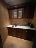 Продава ОФИС, град София, Студентски град • 325000 € • 83558237 — Holmes.bg