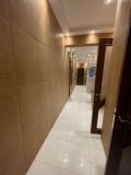Продава ОФИС, град София, Студентски град • 325000 € • 83558237 — Holmes.bg