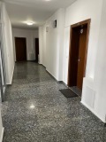 Продава ОФИС, град София, Студентски град • 325000 € • 83558237 — Holmes.bg