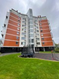 Продава ОФИС, град София, Студентски град • 325000 € • 83558237 — Holmes.bg