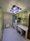 Продава ОФИС, град София, Студентски град • 325000 € • 83558237 — Holmes.bg