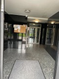 Продава ОФИС, град София, Студентски град • 325000 € • 83558237 — Holmes.bg