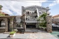 Продава КЪЩА, град София, Бояна • 795000 € • 18433711 — Holmes.bg