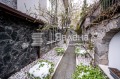 Продава КЪЩА, град София, Бояна • 795000 € • 18433711 — Holmes.bg