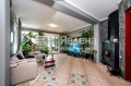 Продава КЪЩА, град София, Бояна • 795000 € • 18433711 — Holmes.bg