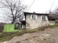 Продава КЪЩА, гр. Русе, Веждата, снимка 1
