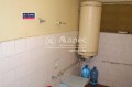 Продава  Къща област Разград , с. Гецово , 194 кв.м | 36455199 - изображение [10]