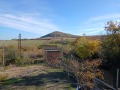 Продава  Къща област Монтана , с. Бокиловци , 90 кв.м | 29408145 - изображение [8]