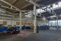 Продава СКЛАД, град Русе, Промишлена зона - Изток • 2800000 € / 5476324.00 лв. • 54732749 4