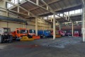 Продава СКЛАД, град Русе, Промишлена зона - Изток • 2800000 € / 5476324.00 лв. • 54732749 5