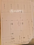 Продава ГАРАЖ, ПАРКОМЯСТО, град Варна, Окръжна болница-Генерали • 97600 € / 190889.01 лв. • 47366943 4
