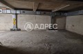 Продава ГАРАЖ, ПАРКОМЯСТО, град Варна, Окръжна болница-Генерали • 97600 € / 190889.01 лв. • 47366943 1