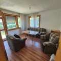 Продава  Пром. помещение град София , Димитър Миленков , 134 кв.м | 89416648 - изображение [9]