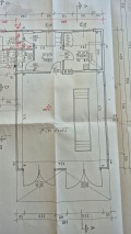 Продава  Пром. помещение град София , Димитър Миленков , 134 кв.м | 89416648 - изображение [14]