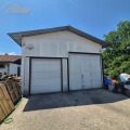 Продава  Пром. помещение град София , Димитър Миленков , 134 кв.м | 89416648 - изображение [3]