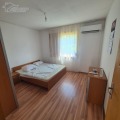 Продава  Пром. помещение град София , Димитър Миленков , 134 кв.м | 89416648 - изображение [10]