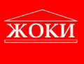 Продава ПАРЦЕЛ, област Перник, гр. Батановци • по договаряне • 70416256 — Holmes.bg