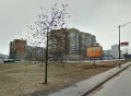 Продава ПАРЦЕЛ, град София, Младост 3 • 1400000 € • 54086264 — Holmes.bg