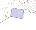 Продава ПАРЦЕЛ, област Пловдив, с. Бойково • 77000 € • 63158522 — Holmes.bg