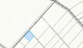 Продава ПАРЦЕЛ, област Стара Загора, с. Малко Кадиево • 465000 € / 909460.95 лв. • 22283842 3