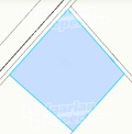 Продава ПАРЦЕЛ, област Стара Загора, с. Малко Кадиево • 465000 € / 909460.95 лв. • 22283842 4