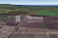 Продава ПАРЦЕЛ, гр. Поморие, област Бургас, снимка 2