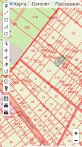 Продава ПАРЦЕЛ, област Пловдив, гр. Асеновград • 68970 € / 134893.60 лв. • 82563743 1