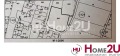 Продава  Парцел град София , Абдовица , 2406 кв.м | 81238009 - изображение [5]