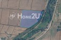 Продава  Земеделска земя област Пловдив , гр. Пловдив , 13.529 дка | 35864246