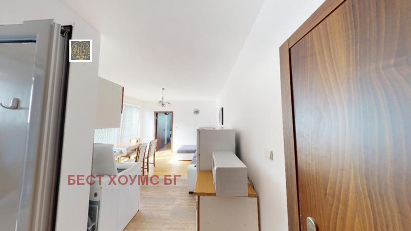 ������� 2-����� | Imot.bg � ����������� 10